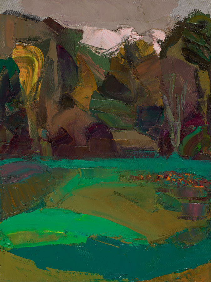 Gallery NAGA 2023 Feral Footing Plus Some